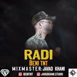Beni TNT – Radi